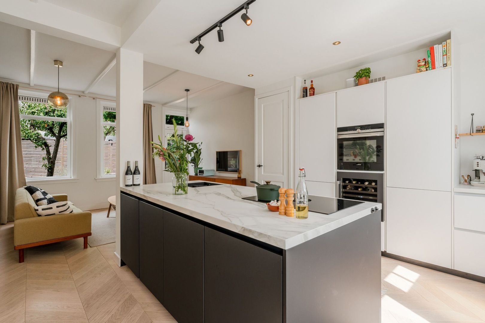 Meerpad 25 C, Amsterdam foto-13