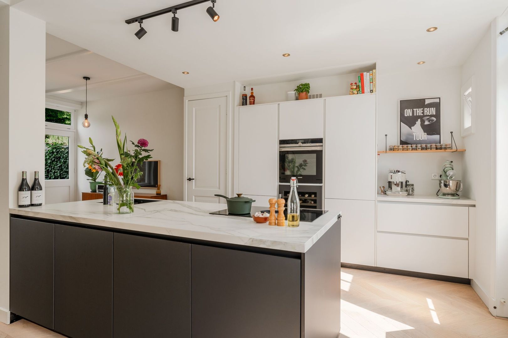 Meerpad 25 C, Amsterdam foto-14