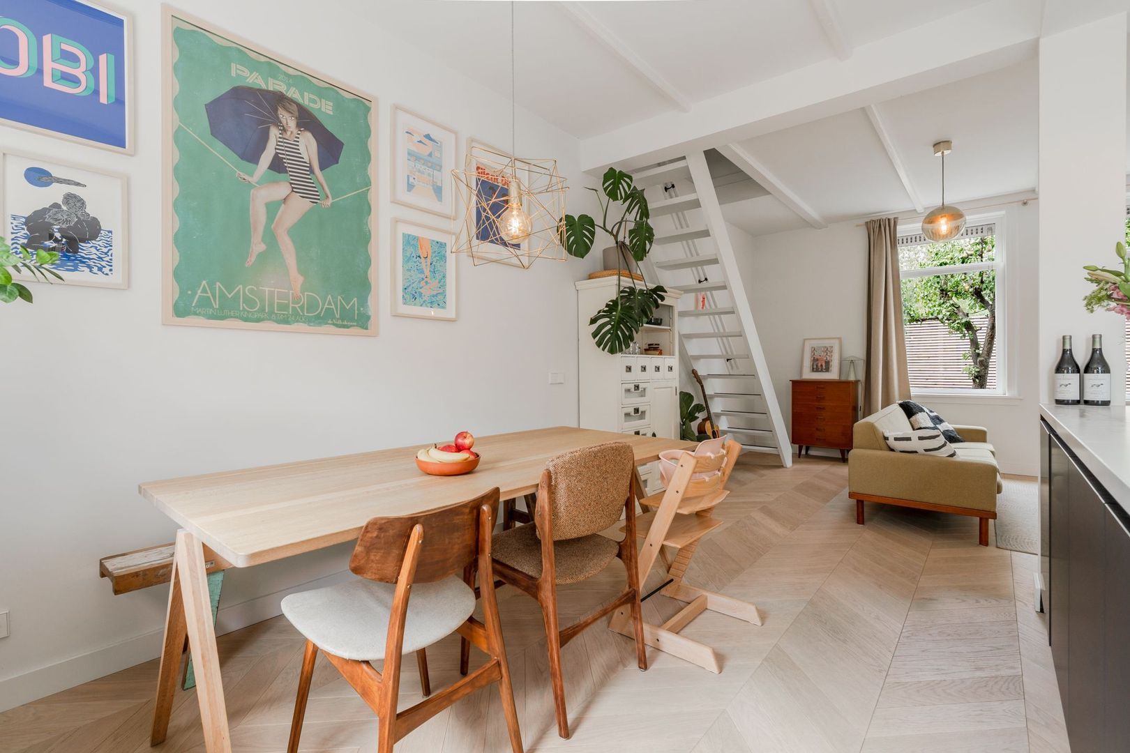 Meerpad 25 C, Amsterdam foto-11