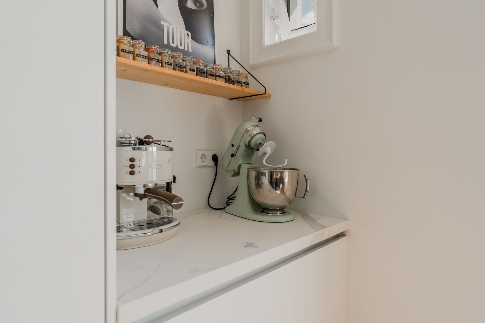 Meerpad 25 C, Amsterdam foto-17