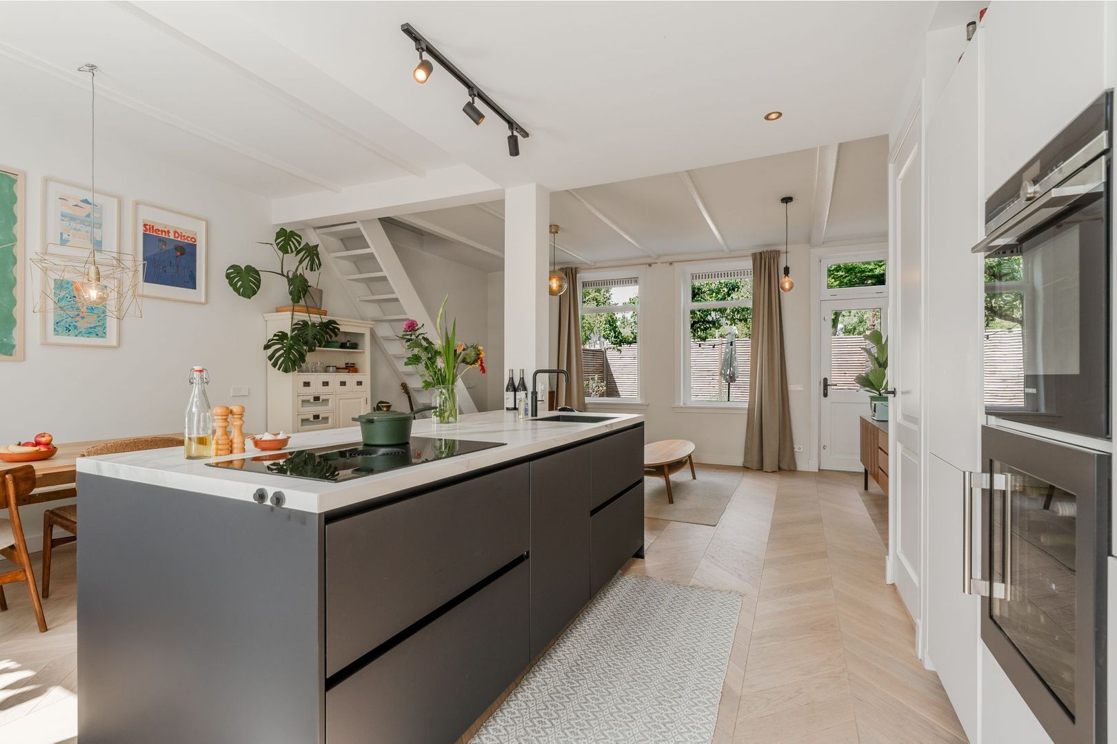 Meerpad 25 C, Amsterdam foto-18