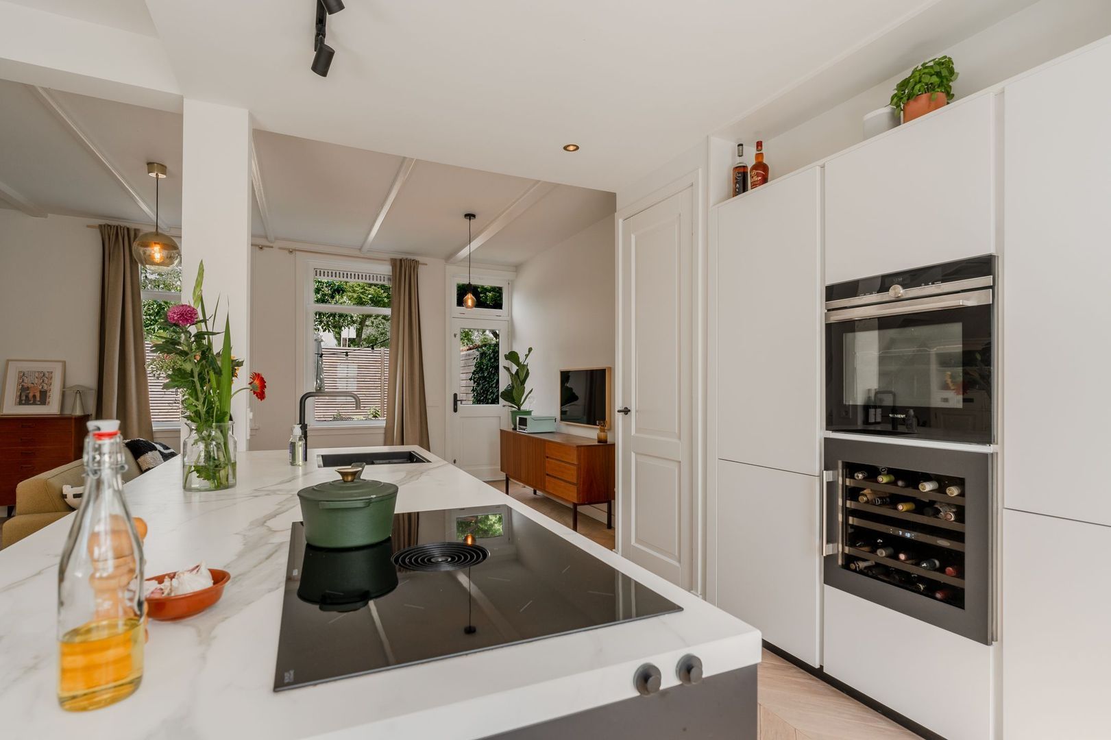 Meerpad 25 C, Amsterdam foto-19