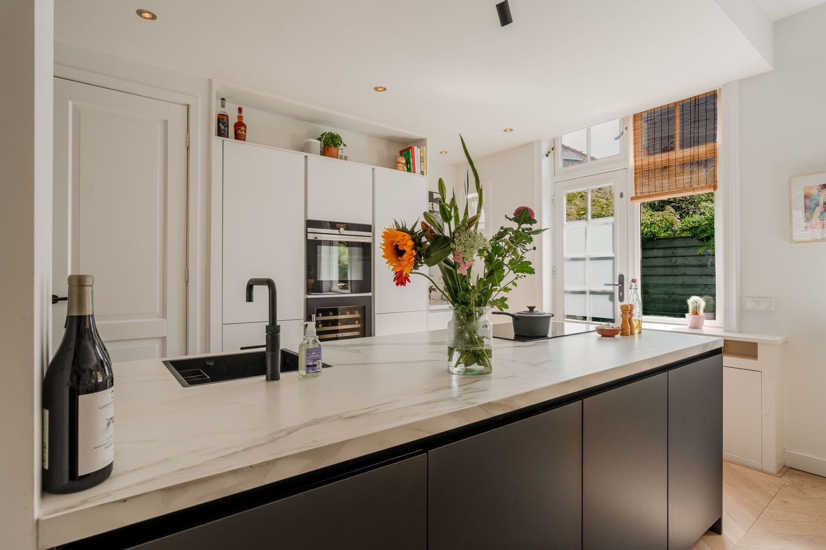 Meerpad 25 C, Amsterdam foto-15