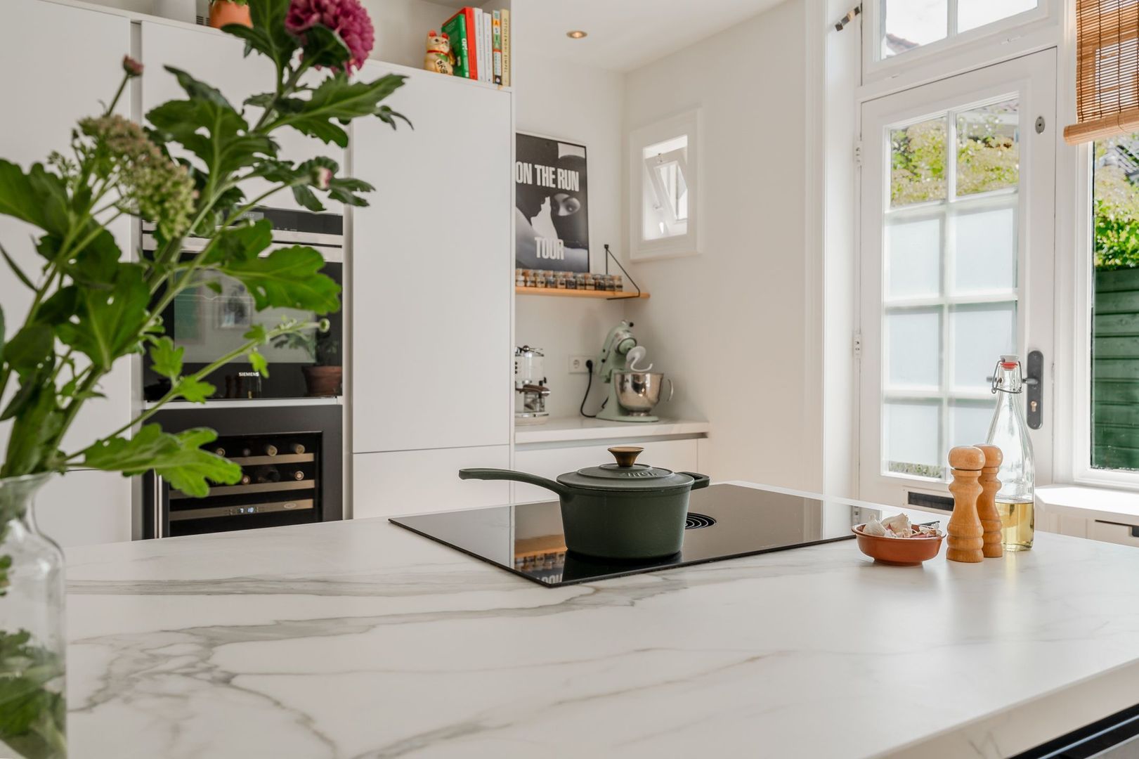 Meerpad 25 C, Amsterdam foto-16