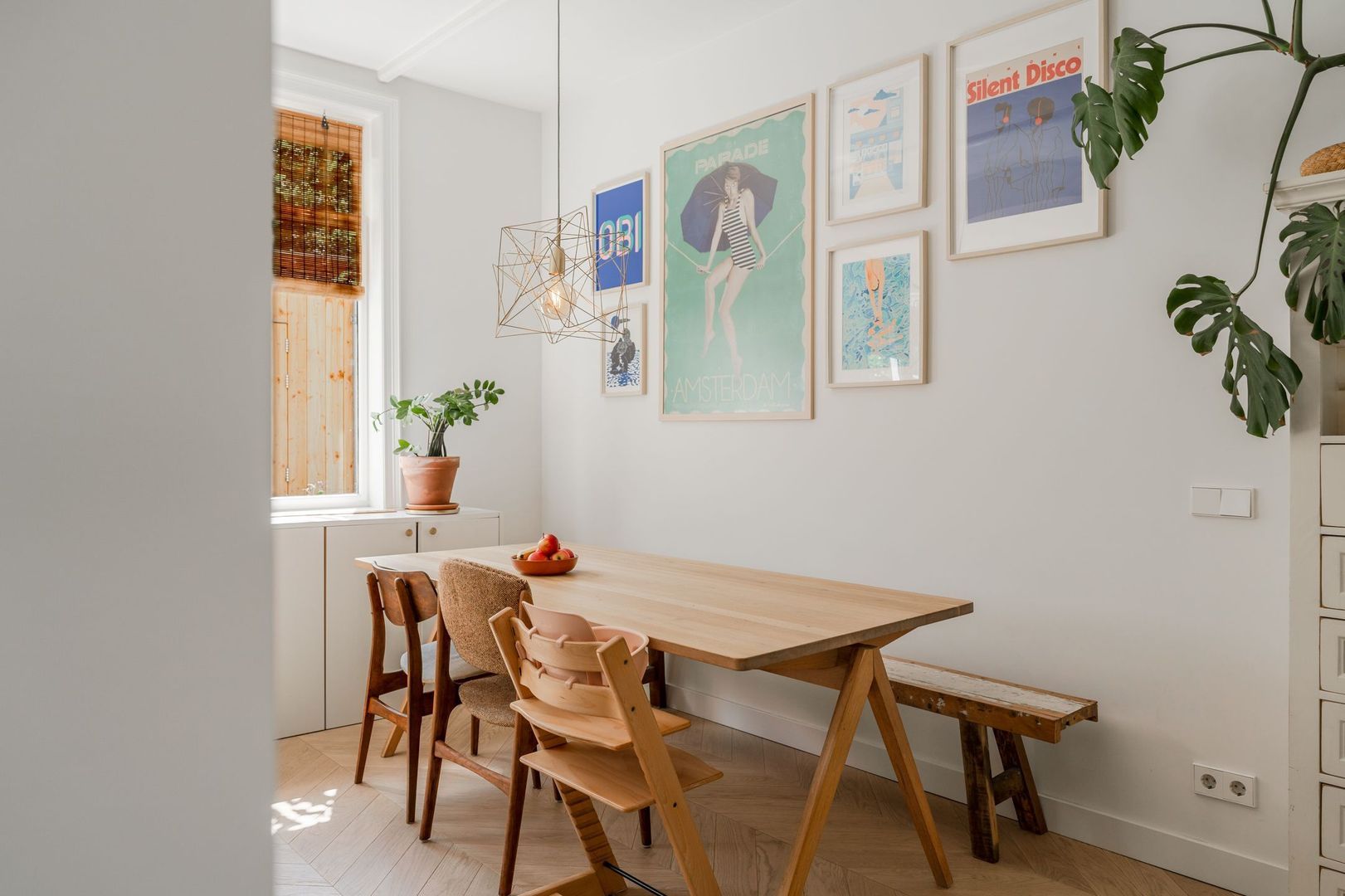 Meerpad 25 C, Amsterdam foto-23