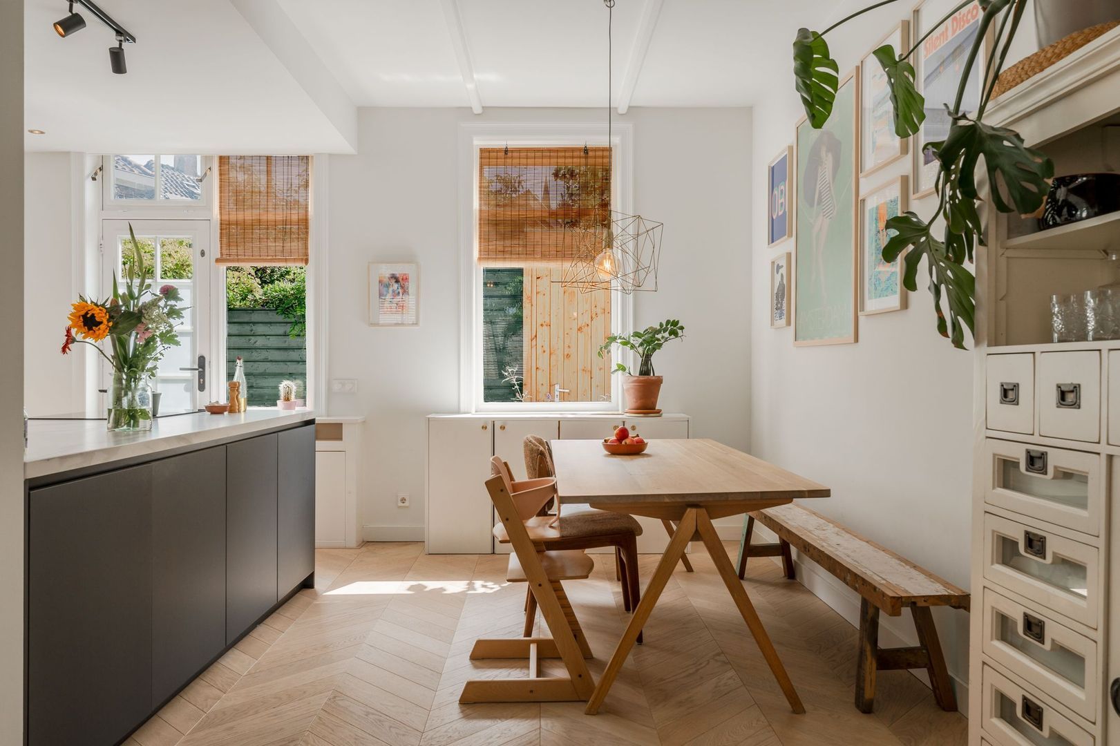 Meerpad 25 C, Amsterdam foto-24