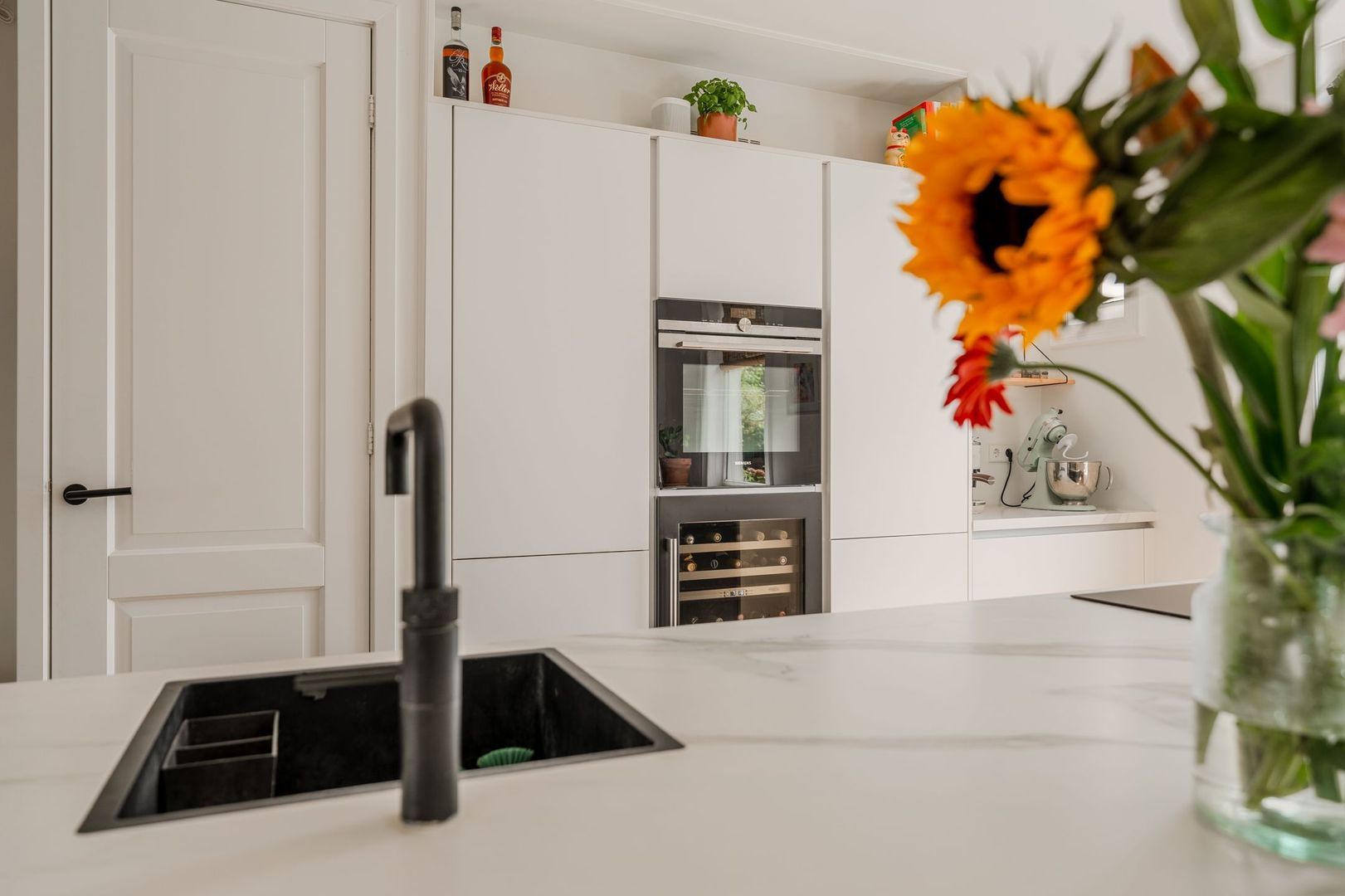 Meerpad 25 C, Amsterdam foto-20