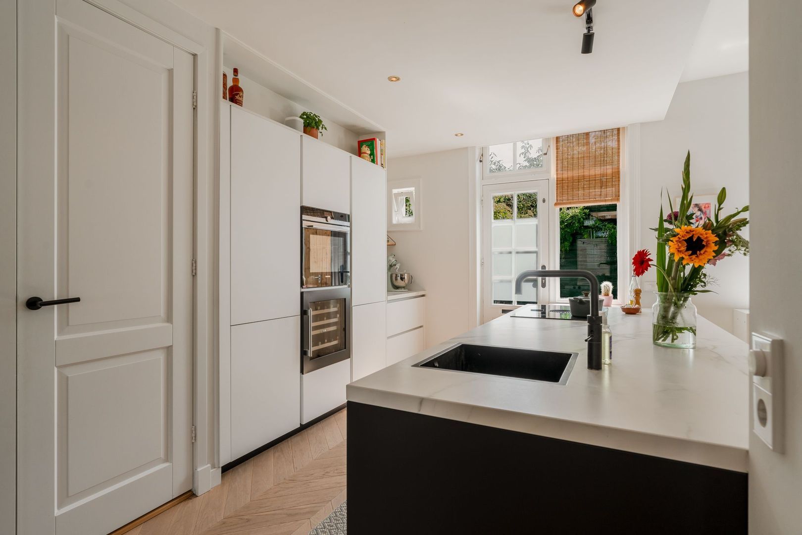 Meerpad 25 C, Amsterdam foto-21