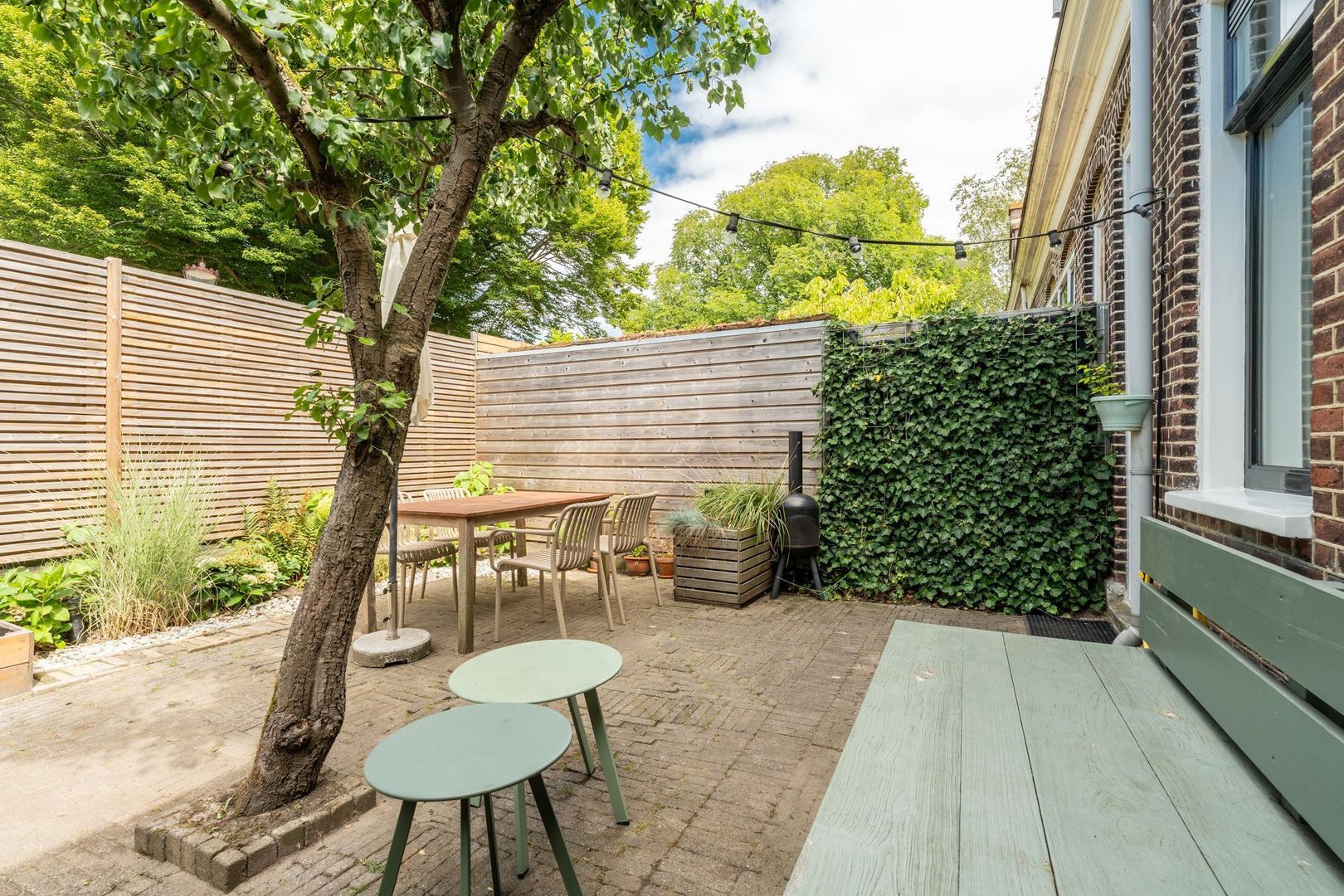 Meerpad 25 C, Amsterdam foto-28