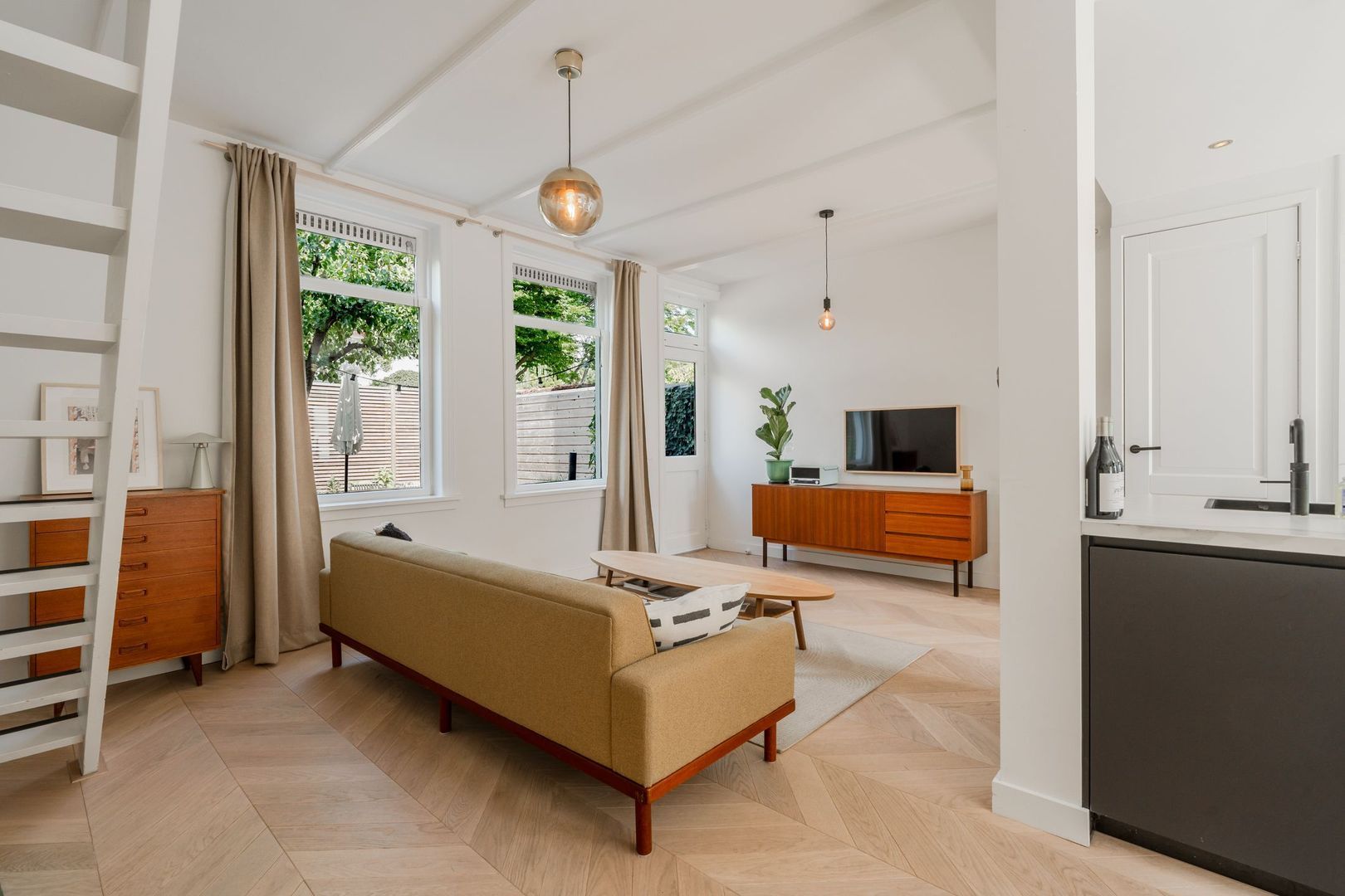 Meerpad 25 C, Amsterdam foto-26