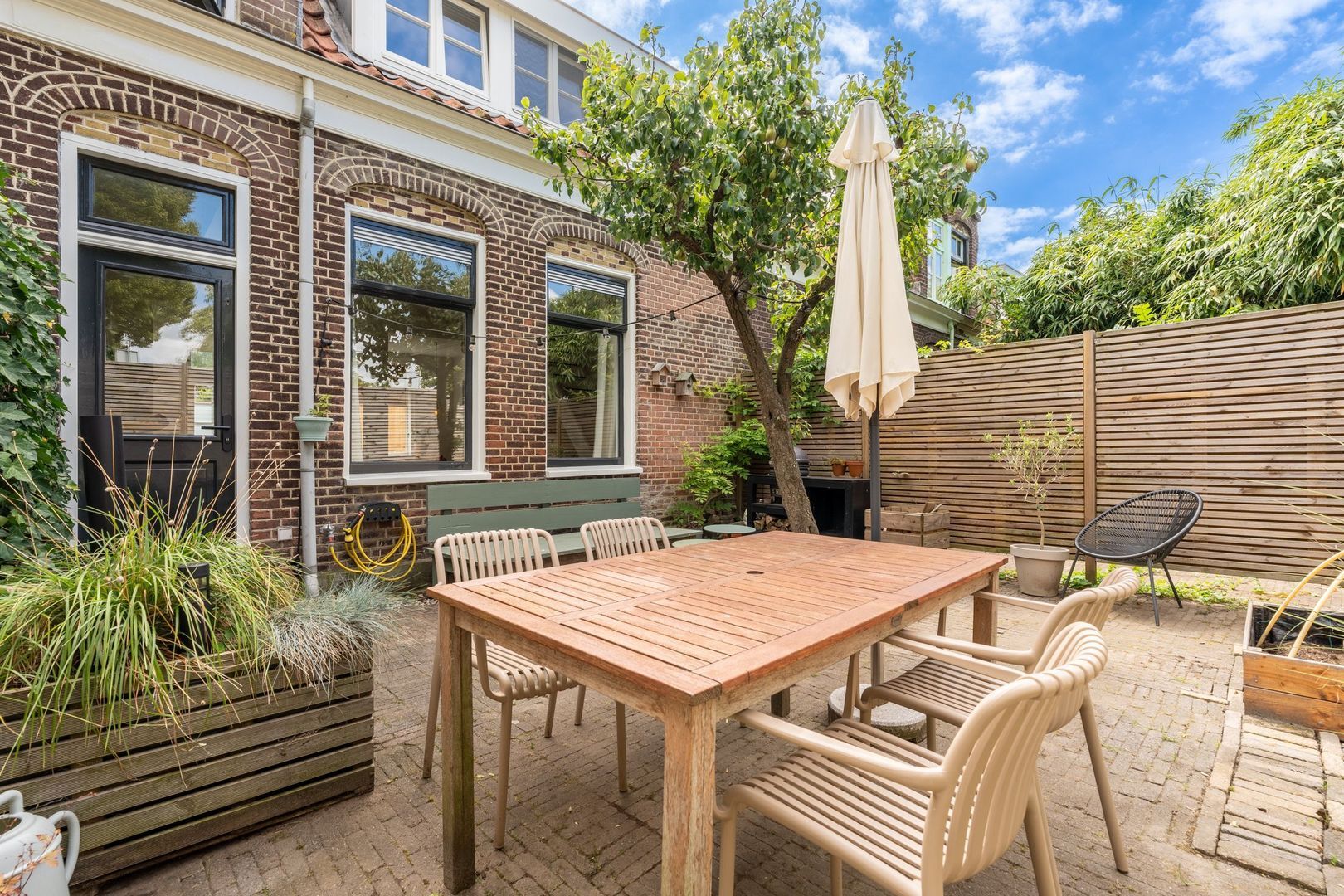 Meerpad 25 C, Amsterdam foto-30