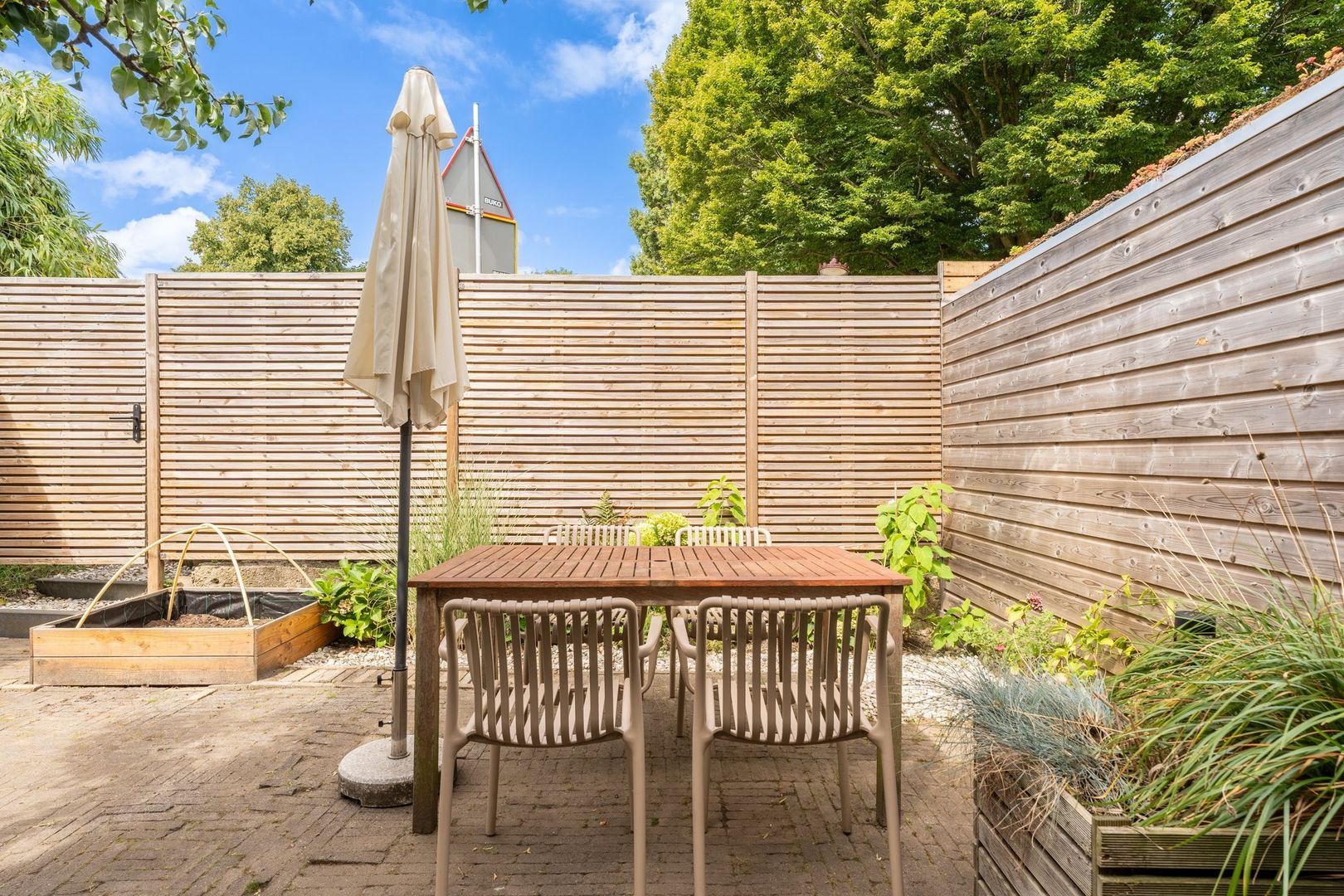 Meerpad 25 C, Amsterdam foto-32