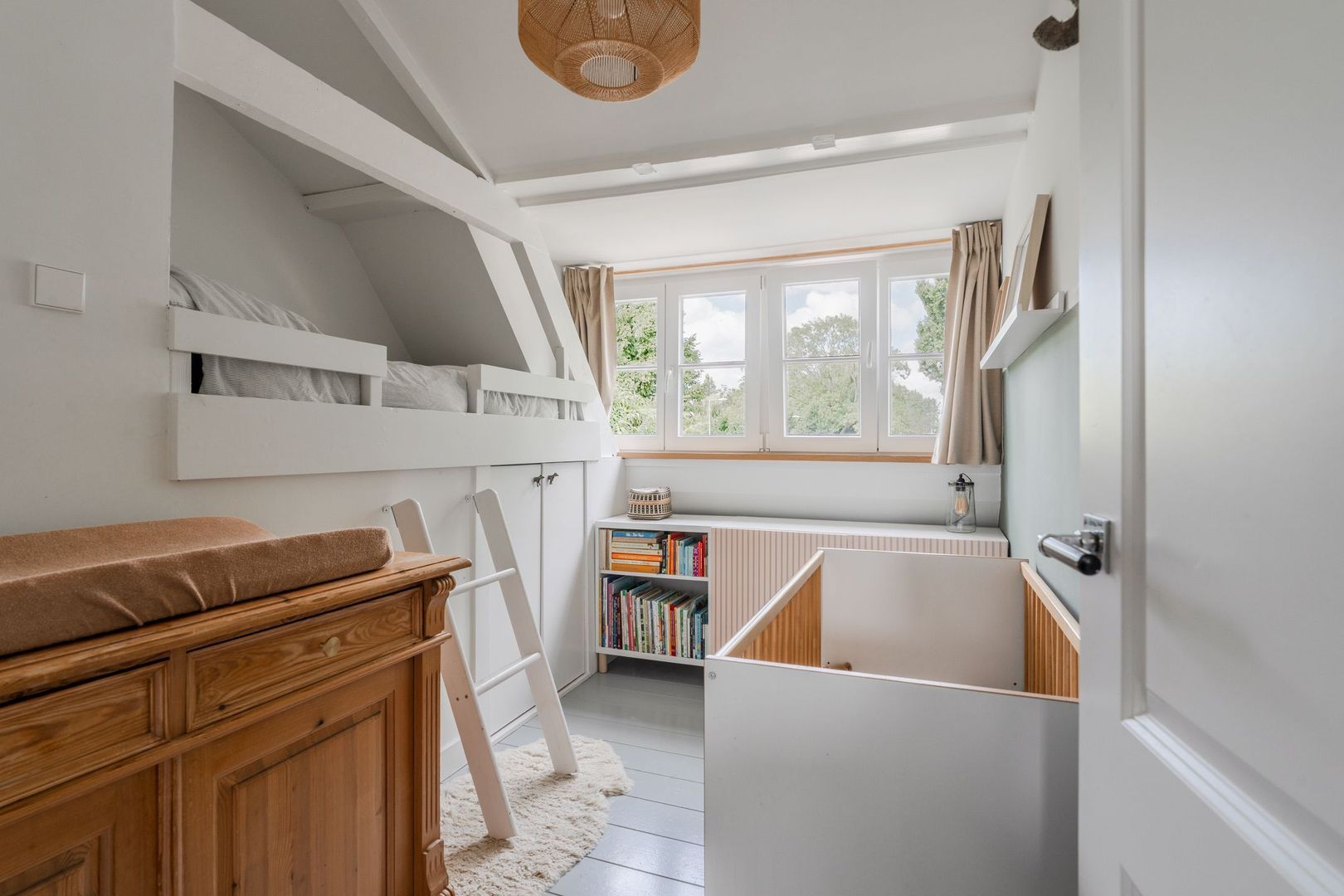 Meerpad 25 C, Amsterdam foto-35