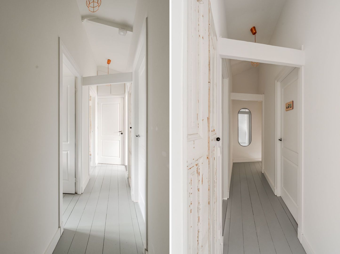 Meerpad 25 C, Amsterdam foto-34