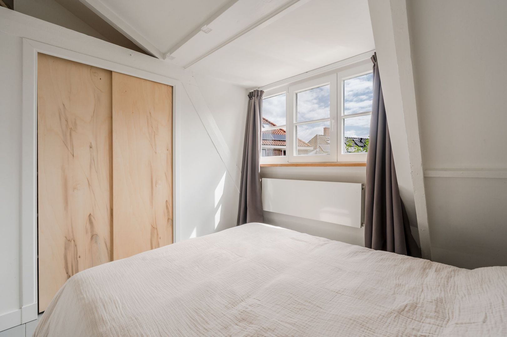 Meerpad 25 C, Amsterdam foto-39