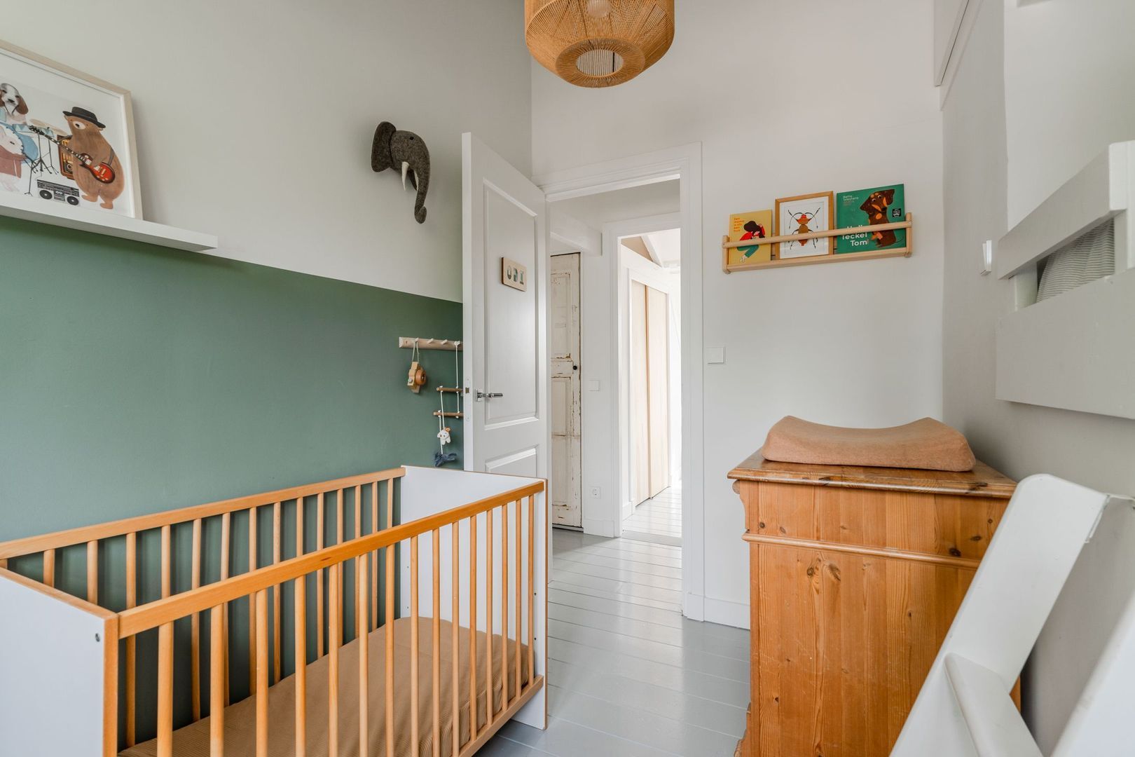 Meerpad 25 C, Amsterdam foto-37