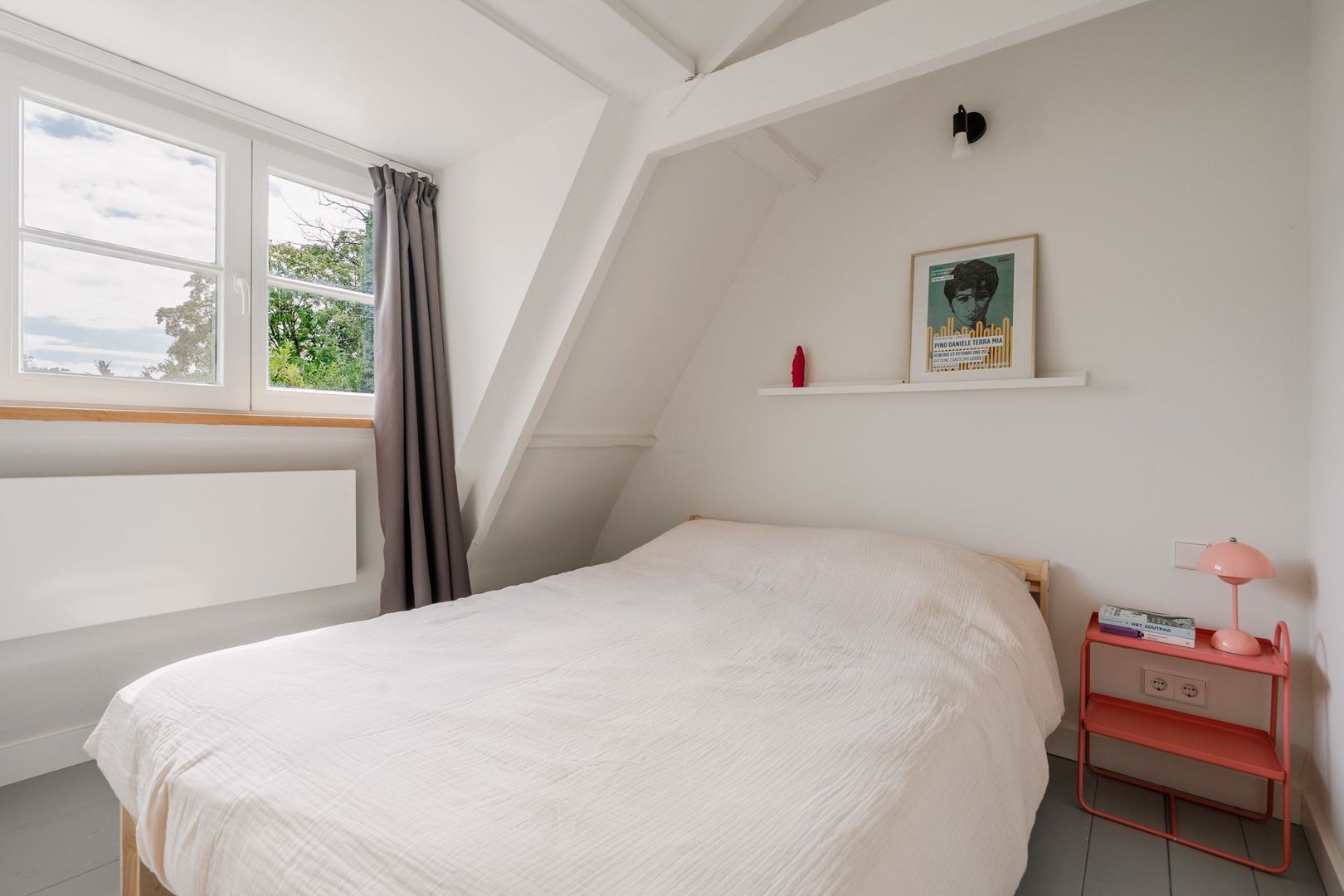 Meerpad 25 C, Amsterdam foto-38