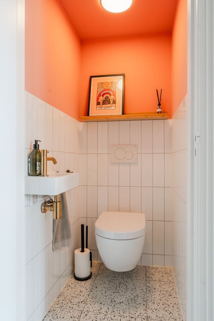 Meerpad 25 C, Amsterdam foto-43