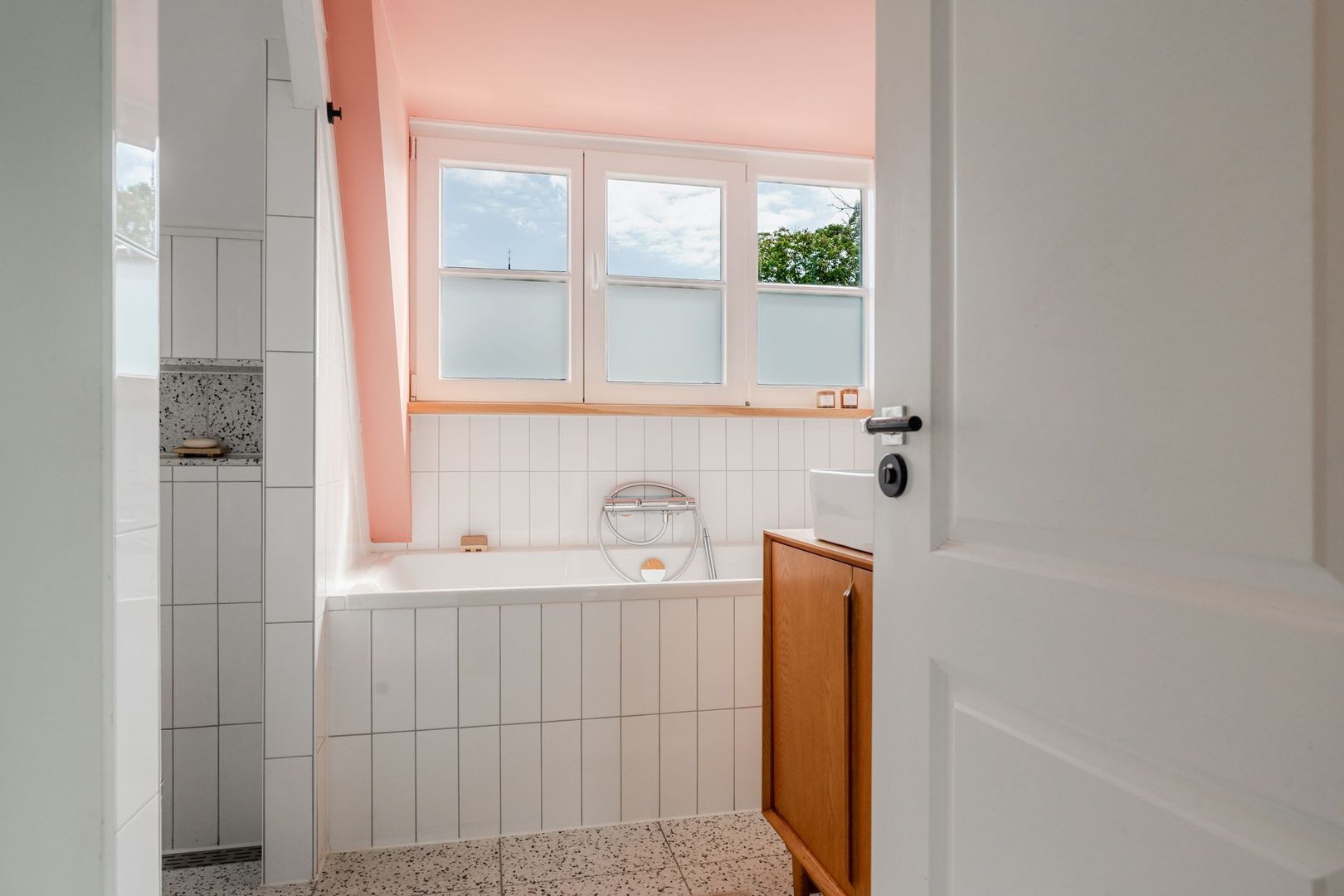 Meerpad 25 C, Amsterdam foto-44