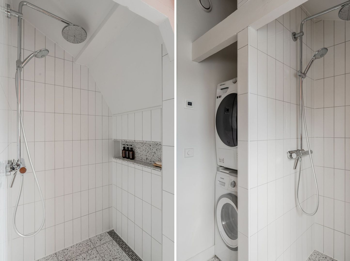 Meerpad 25 C, Amsterdam foto-47