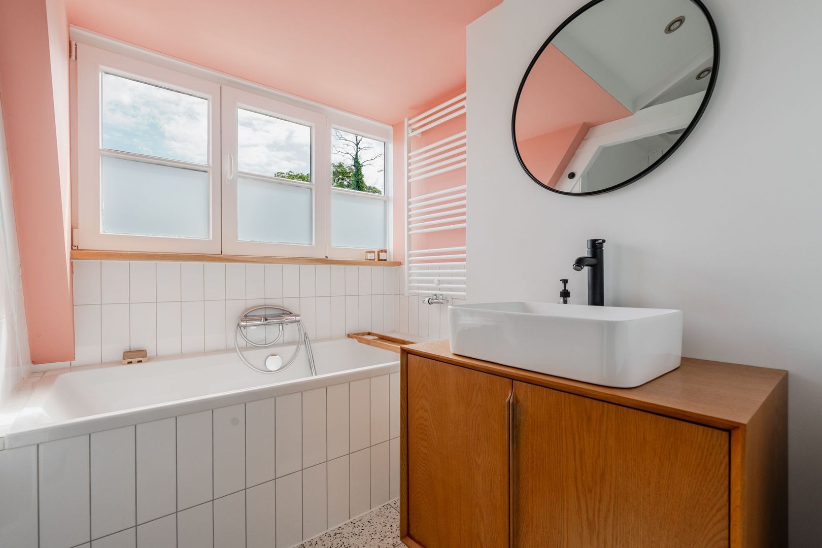 Meerpad 25 C, Amsterdam foto-45