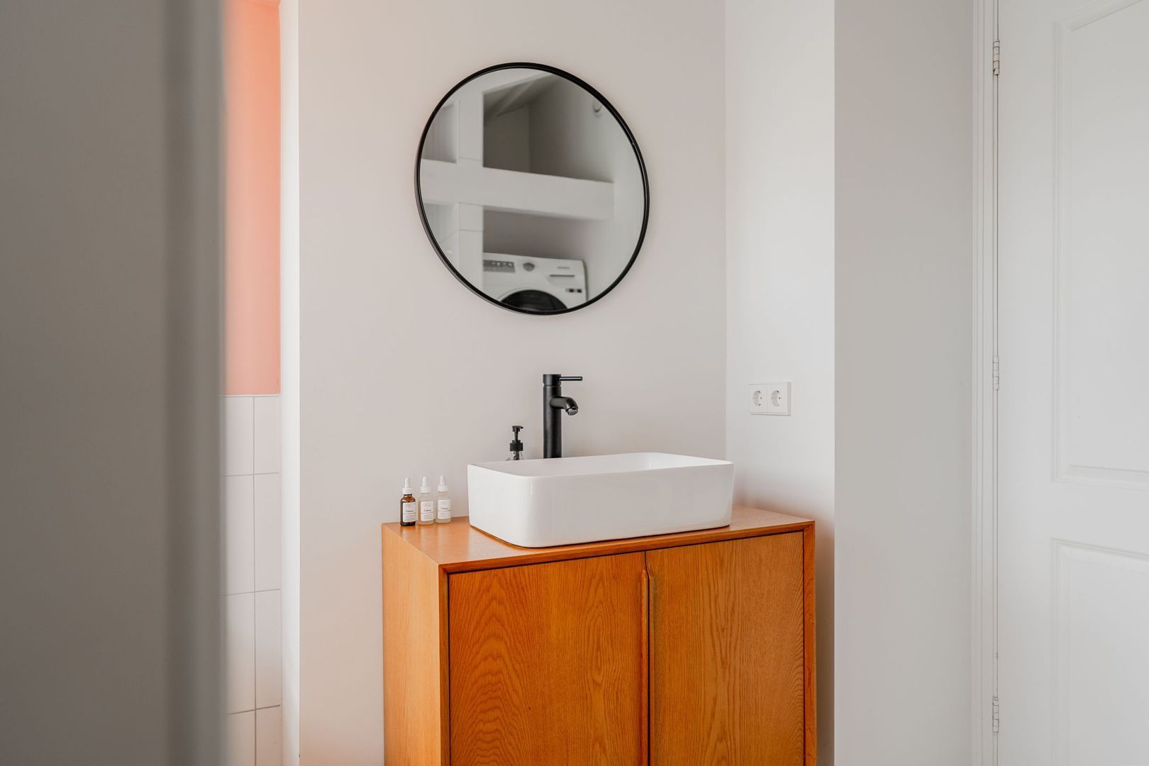 Meerpad 25 C, Amsterdam foto-46