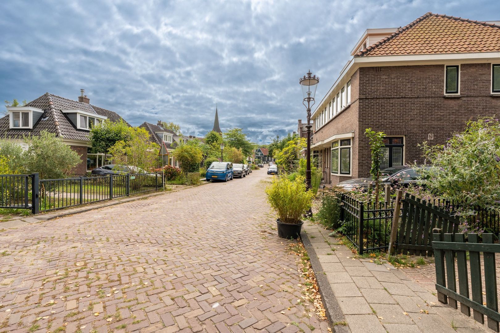 Meerpad 25 C, Amsterdam foto-52