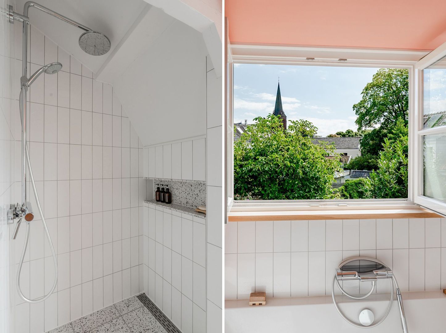 Meerpad 25 C, Amsterdam foto-55