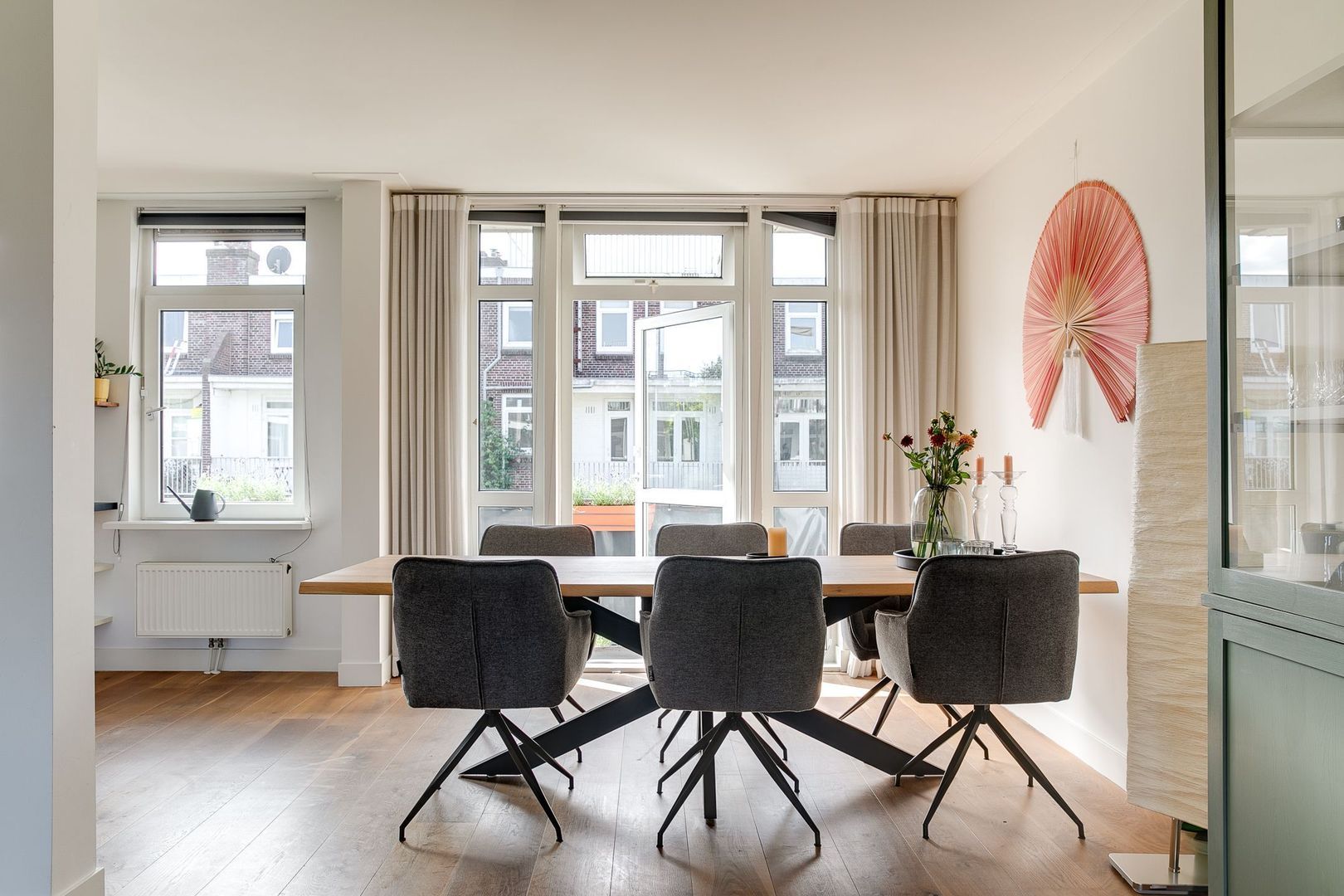 Amstelkade 21 3, Amsterdam foto-7