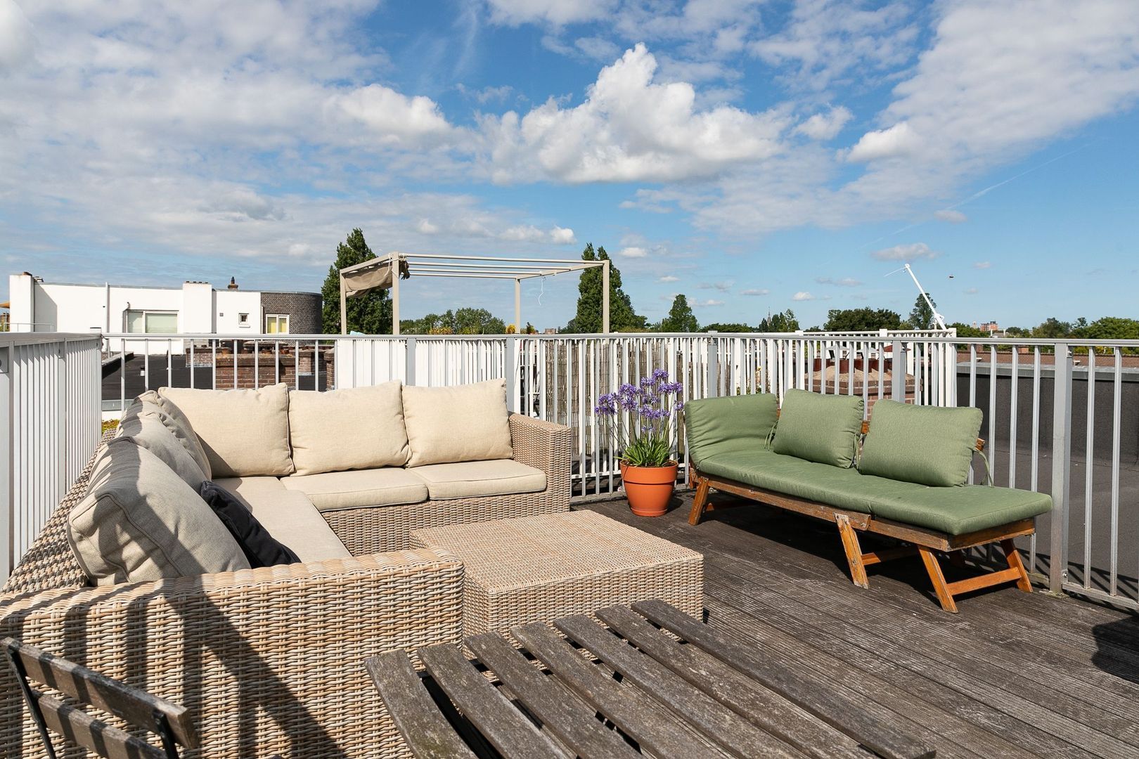 Amstelkade 21 3, Amsterdam foto-41