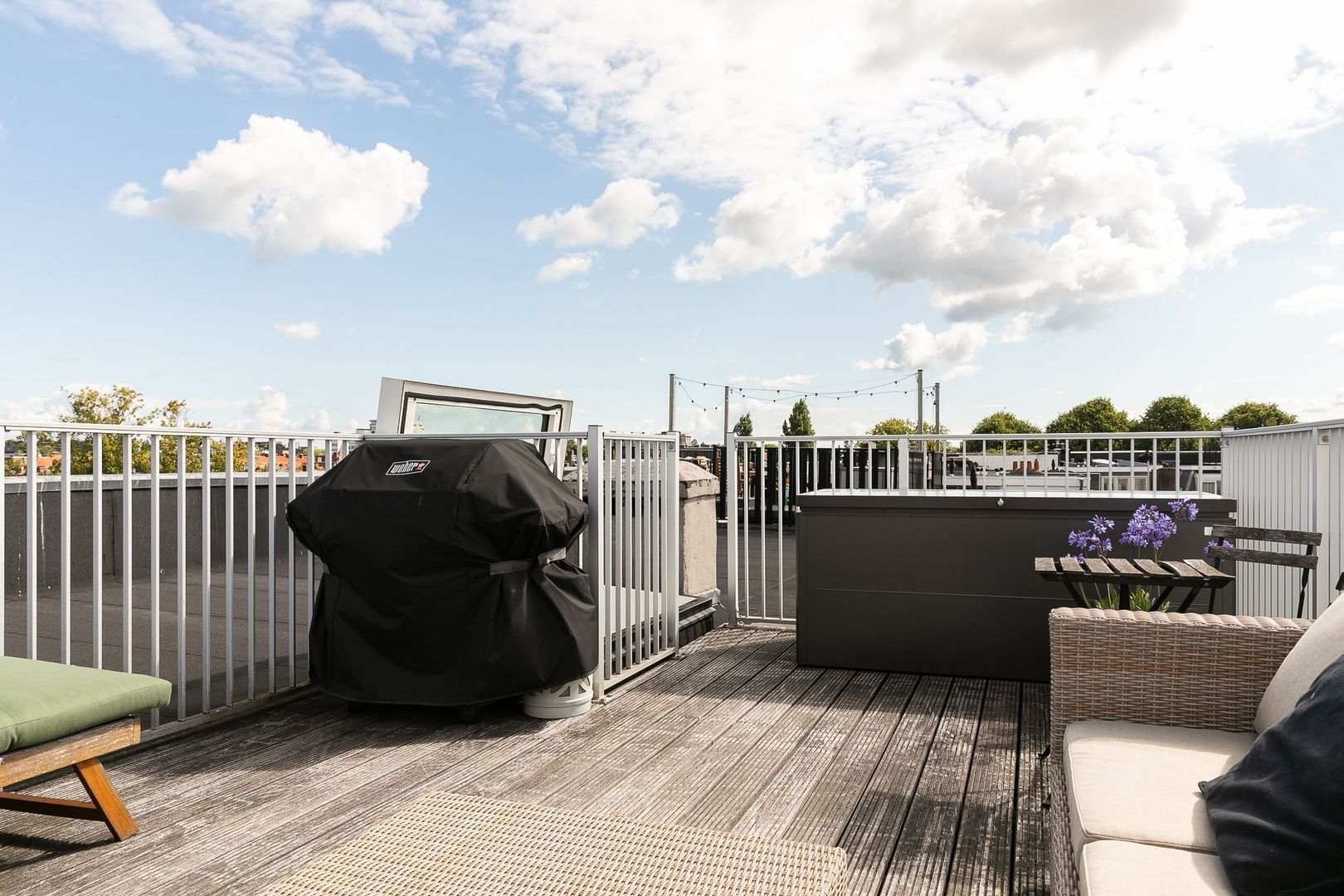 Amstelkade 21 3, Amsterdam foto-43