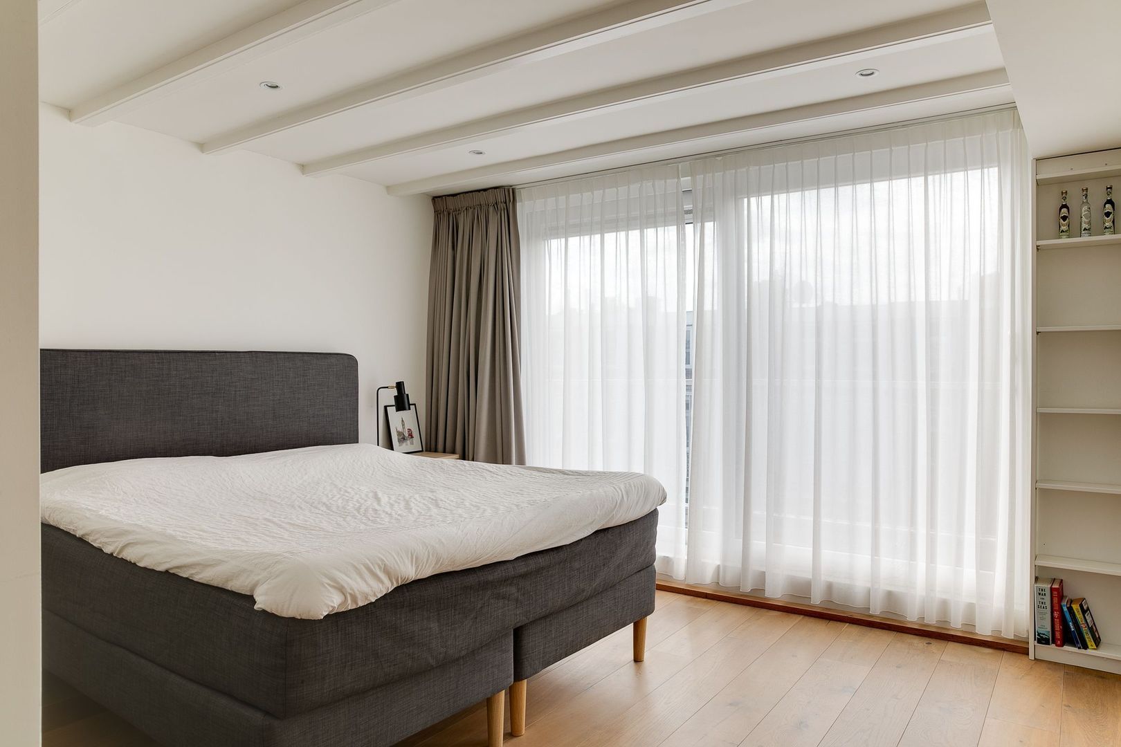 Amstelkade 21 3, Amsterdam foto-32