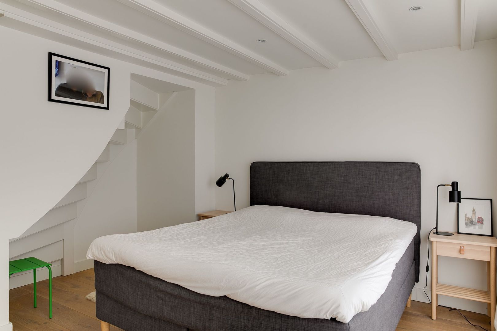 Amstelkade 21 3, Amsterdam foto-33