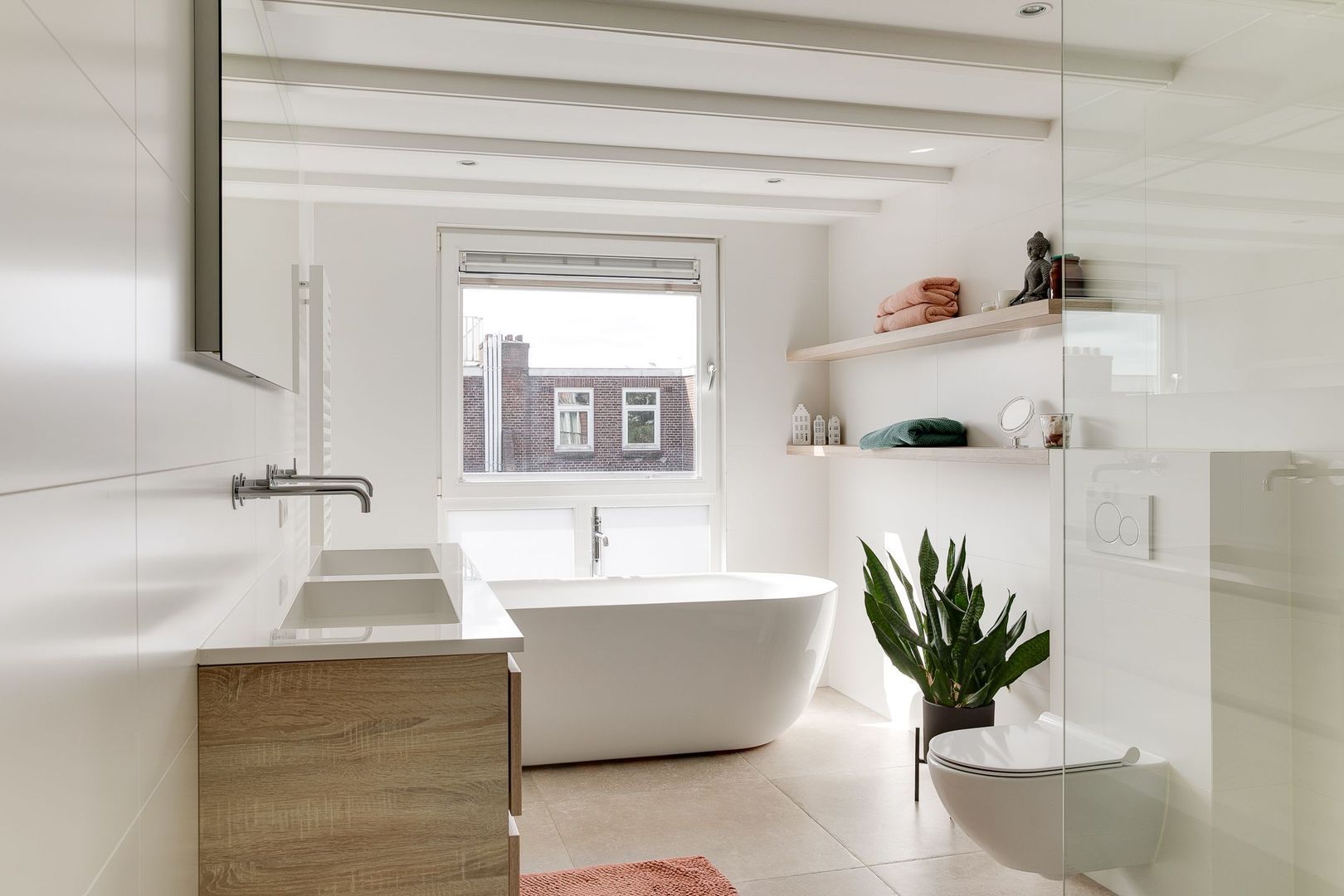 Amstelkade 21 3, Amsterdam foto-36