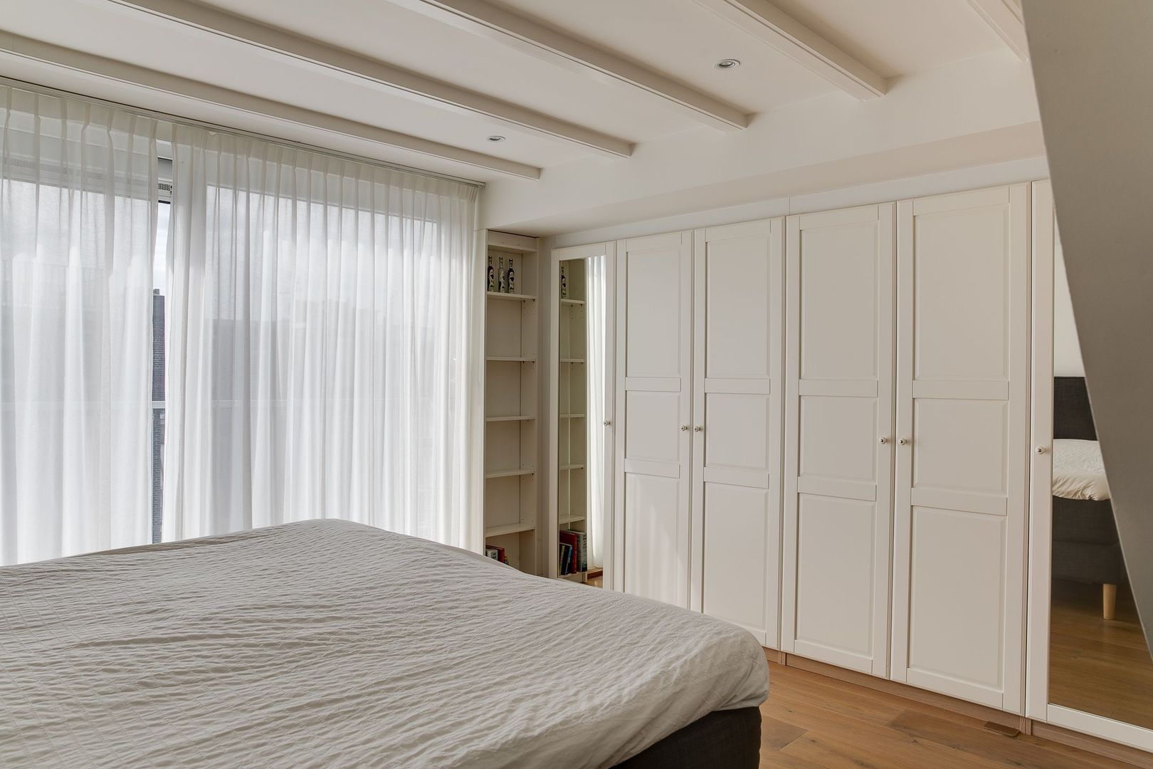 Amstelkade 21 3, Amsterdam foto-34