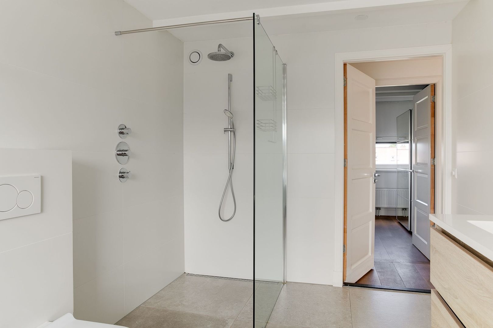 Amstelkade 21 3, Amsterdam foto-37