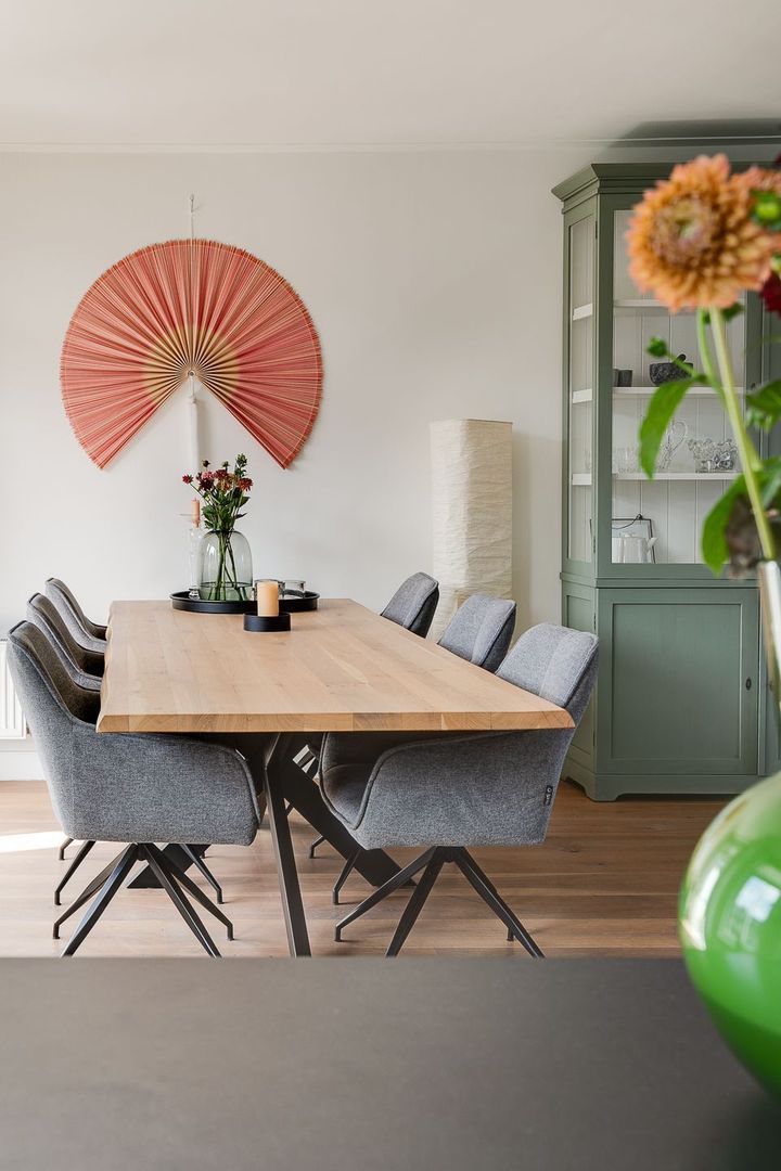 Amstelkade 21 3, Amsterdam foto-9