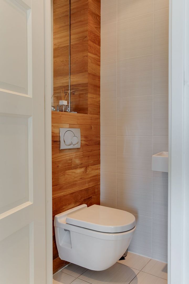 Amstelkade 21 3, Amsterdam foto-18