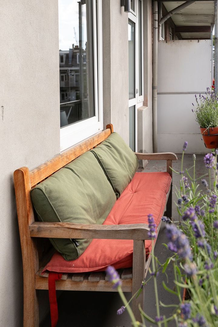 Amstelkade 21 3, Amsterdam foto-24