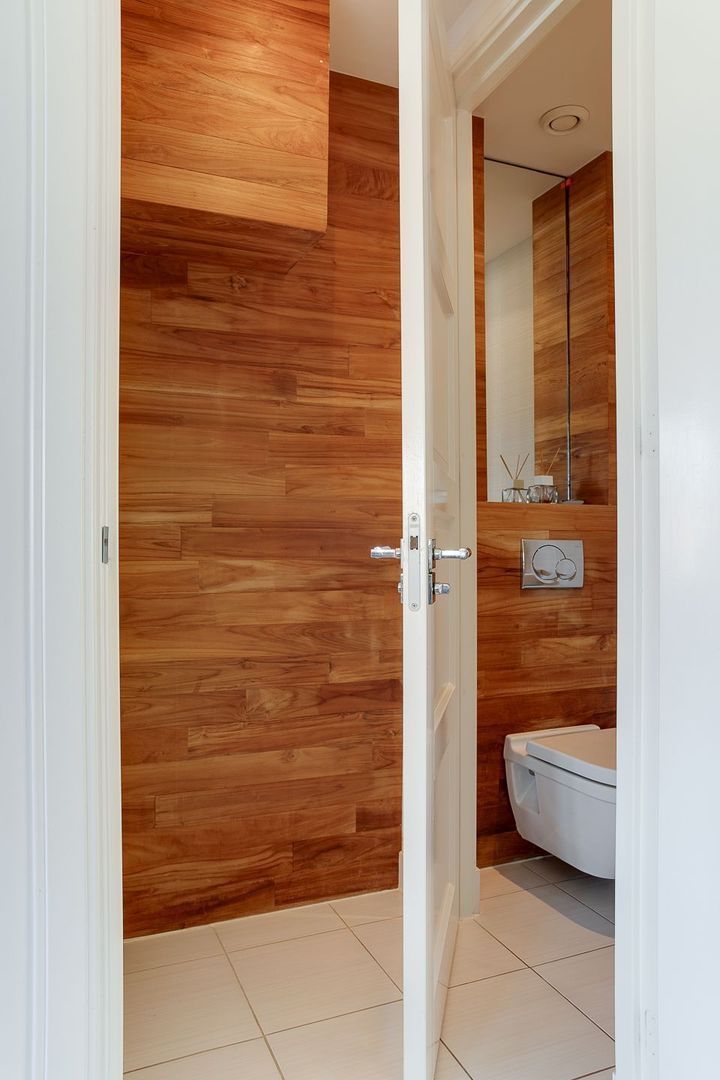 Amstelkade 21 3, Amsterdam foto-19