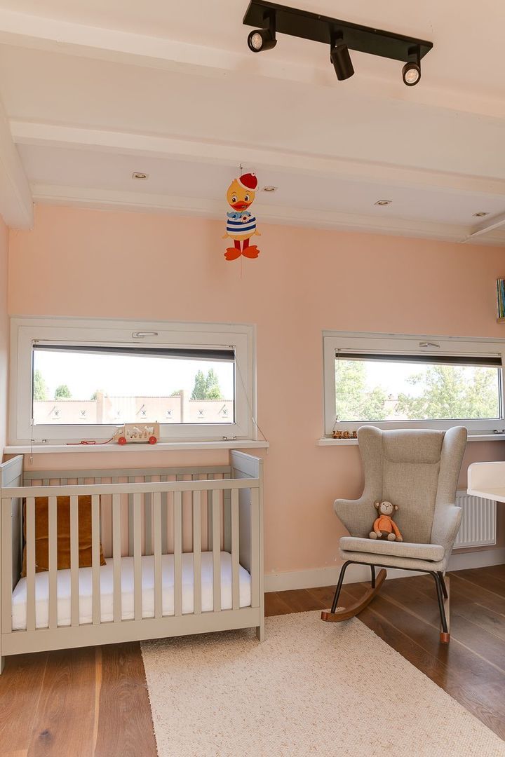 Amstelkade 21 3, Amsterdam foto-29