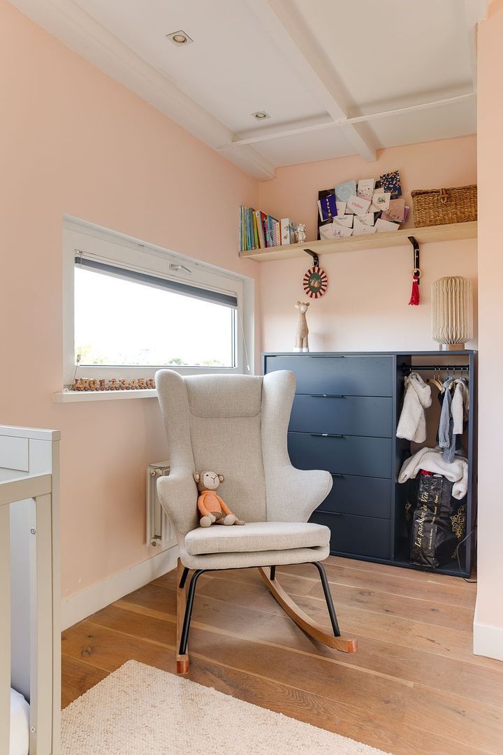 Amstelkade 21 3, Amsterdam foto-30