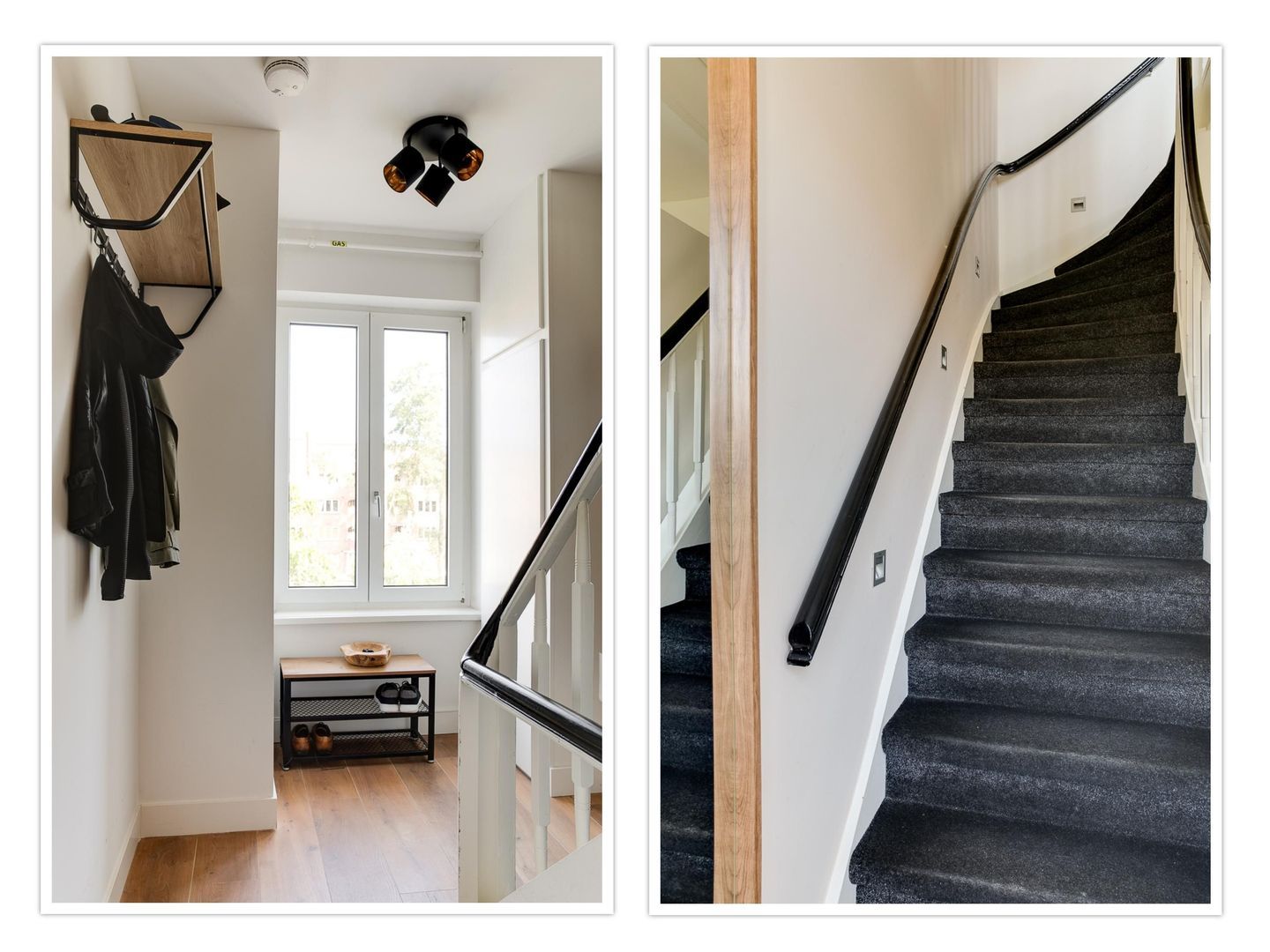 Amstelkade 21 3, Amsterdam foto-4