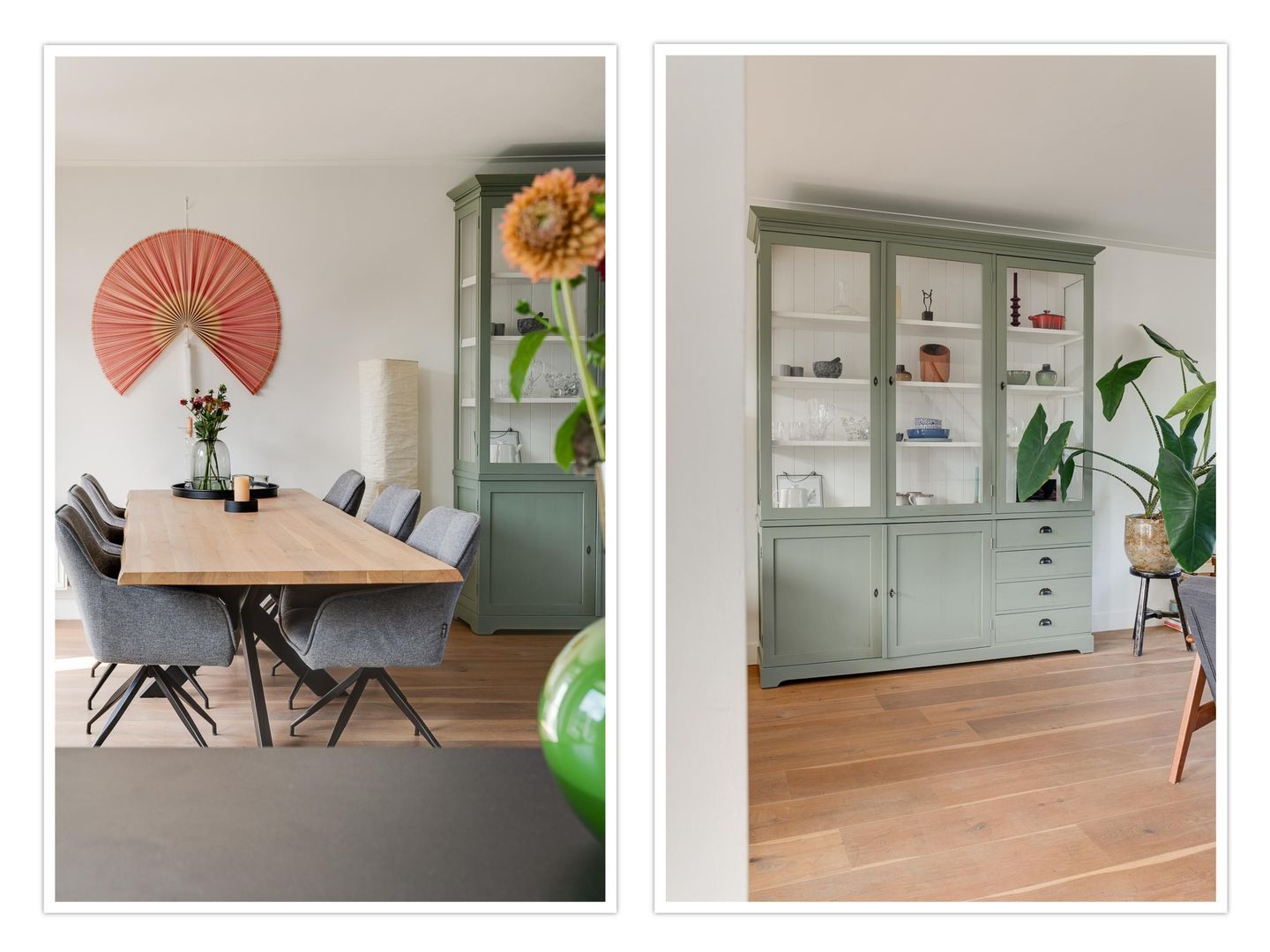 Amstelkade 21 3, Amsterdam foto-10