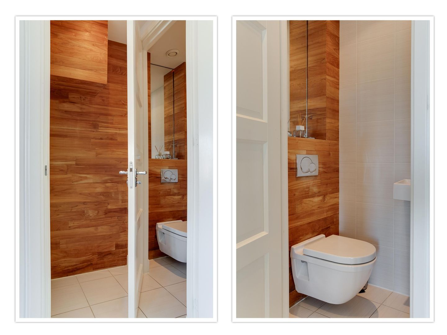 Amstelkade 21 3, Amsterdam foto-17