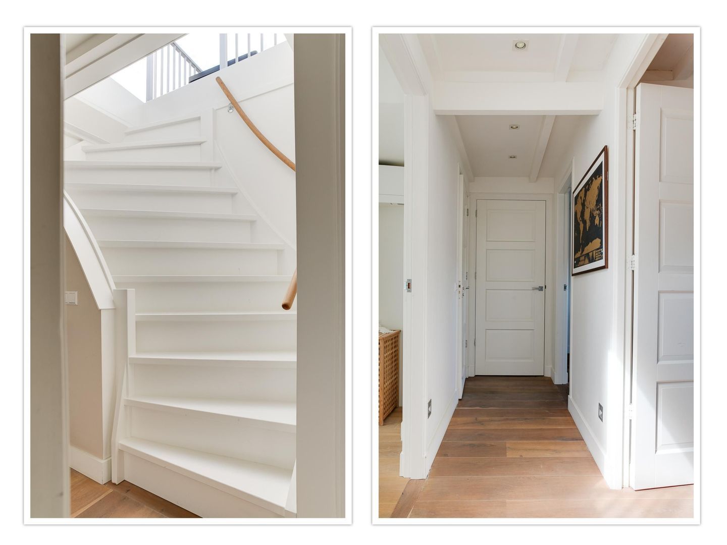 Amstelkade 21 3, Amsterdam foto-39