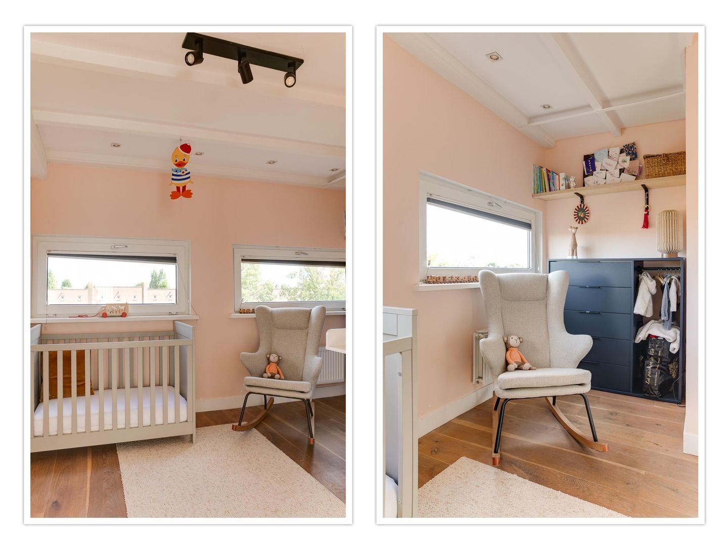 Amstelkade 21 3, Amsterdam foto-28