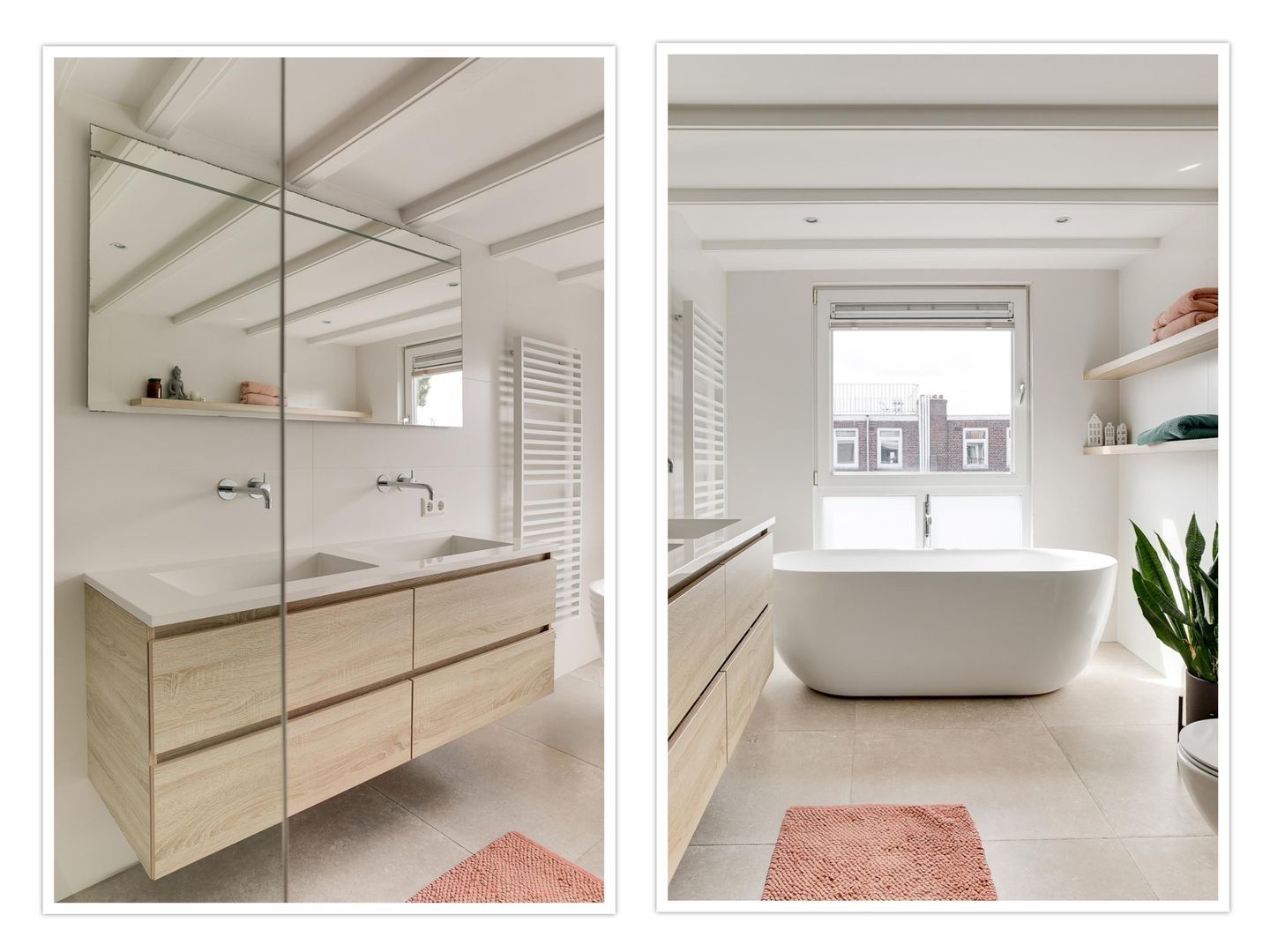 Amstelkade 21 3, Amsterdam foto-38