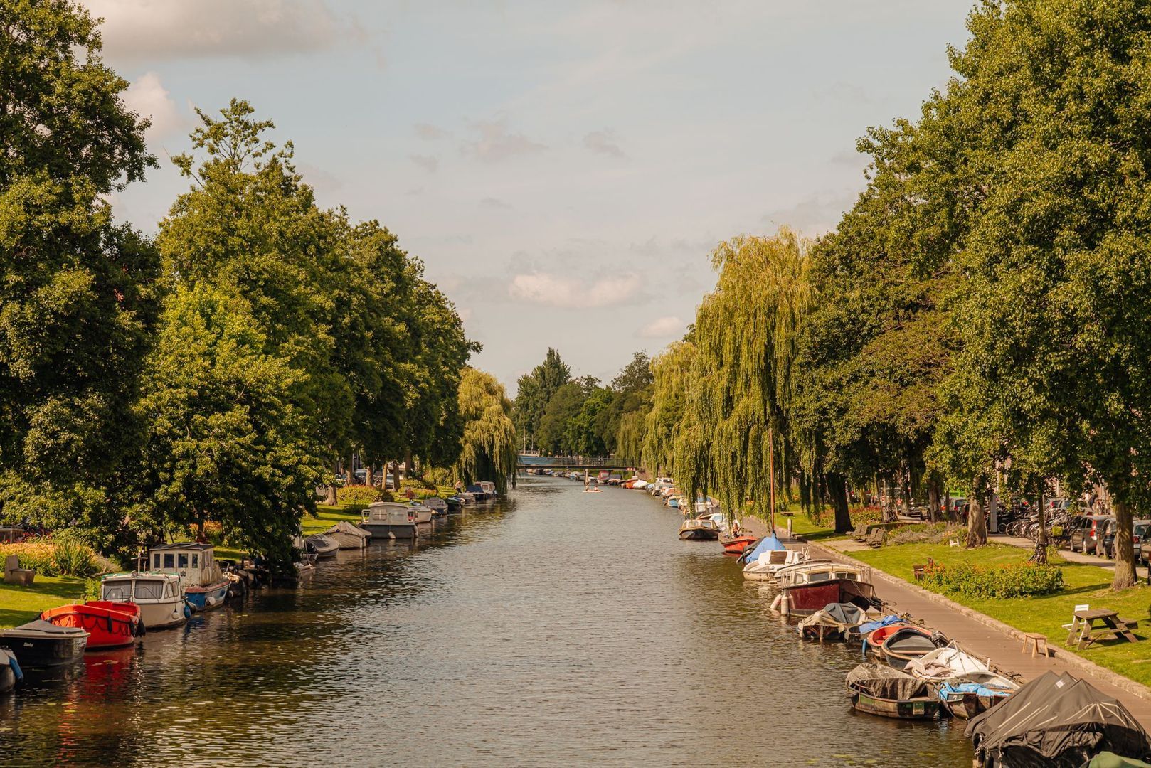 Tweede Kostverlorenkade 135 1, Amsterdam foto-22