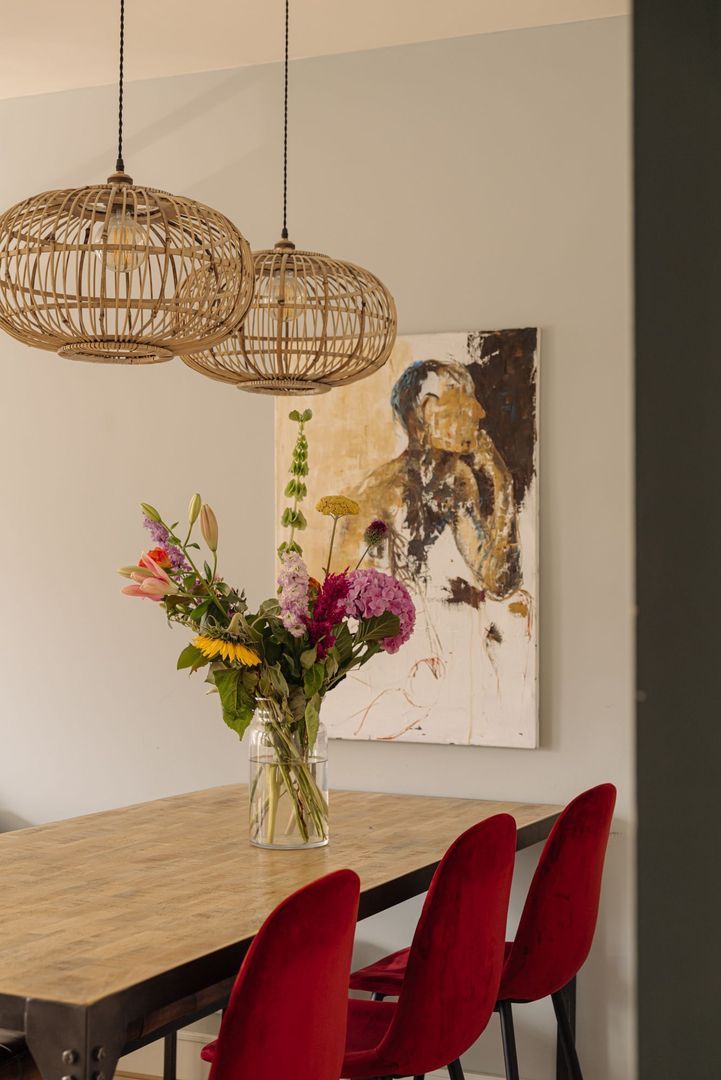 Tweede Kostverlorenkade 135 1, Amsterdam foto-9